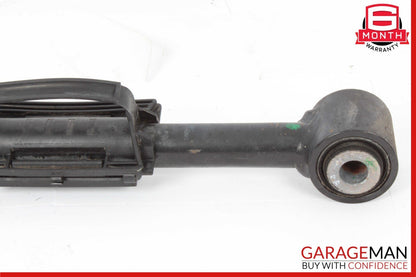06-12 Mercedes W164 ML350 Rear Right & Left Suspension Tie Rod Upper Control Arm