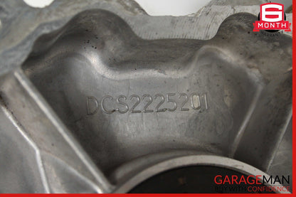 06-13 Mercedes ML350 GL550 GL450 R350 Transmission Tranny Transfer Case Gear Box