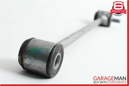 03-09 Mercedes W211 E55 AMG Rear Right / Left Sway Bar Stabilizer Tie Rod Link
