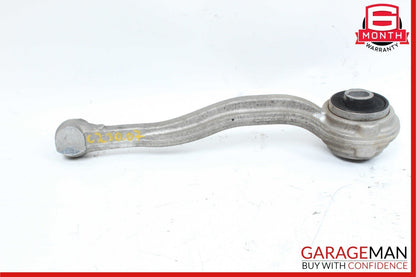 01-07 Mercedes W203 C230 C32 AMG Front Right Side Lower Control Arm RWD