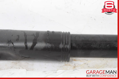 12-15 Mercedes W204 C250 Coupe RWD SACHS Rear Left & Right Shock Absorber Struts