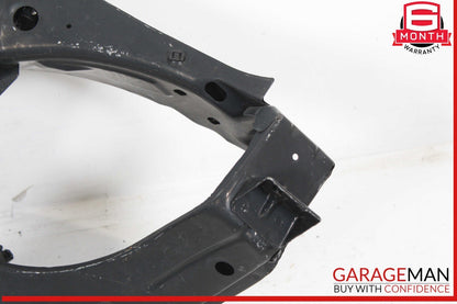 06-12 Mercedes X164 GL450 GL550 Front Right Side Headlight Support Bracket OEM