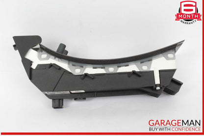 07-14 Mercedes W216 CL550 S600 Ride Height ESP Parking Sensor Control Switch OEM