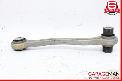 08-16 Mercedes W212 E350 C300 Rear Left / Right Suspension Lower Control Arm OEM