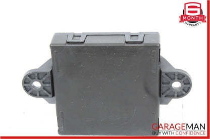 08-14 Mercedes W204 C250 C300 Rear Left Driver Side Door Controller Module