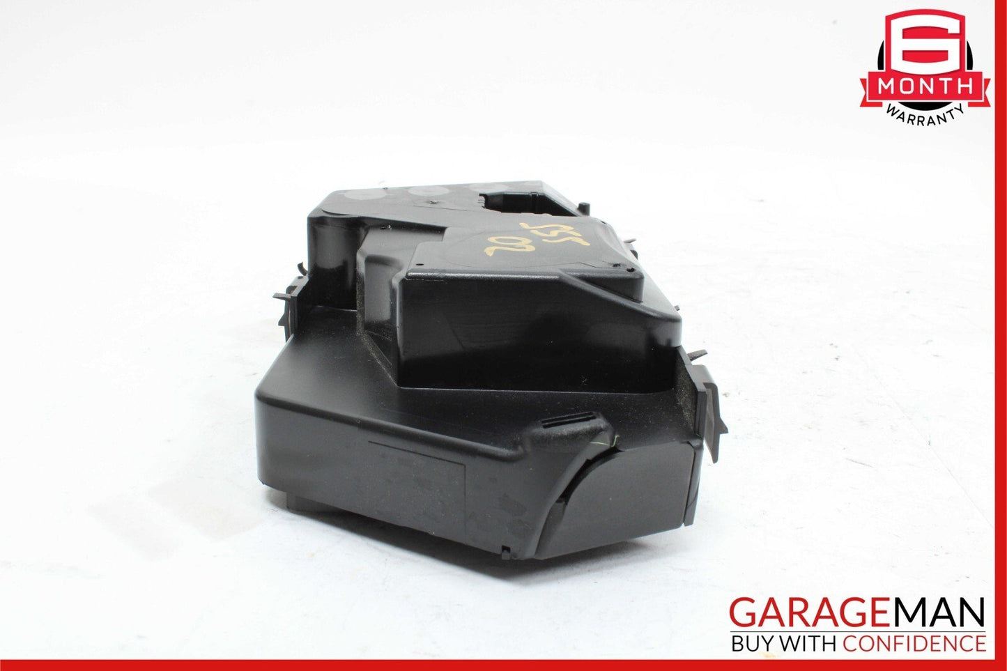 00-06 Mercedes W220 S55 AMG S430 Rear Right Passenger Seat Control Switch OEM