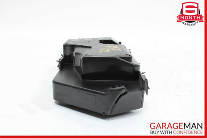 00-06 Mercedes W220 S55 AMG S430 Rear Right Passenger Seat Control Switch OEM