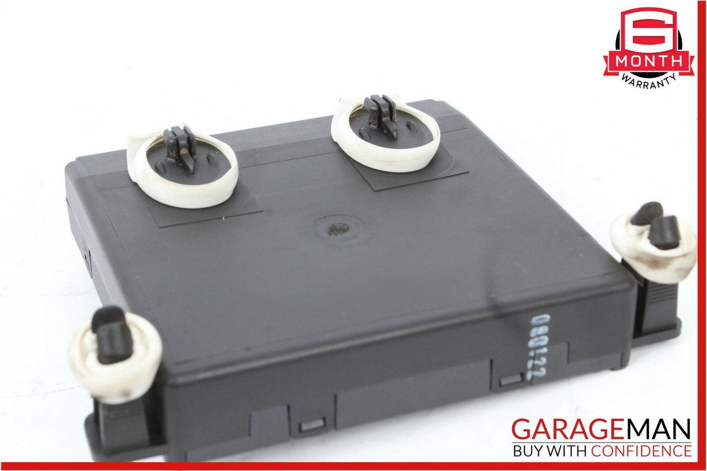 06-11 Mercedes E350 E550 CLS350 CLS550 Rear Right Side Door Controller Module