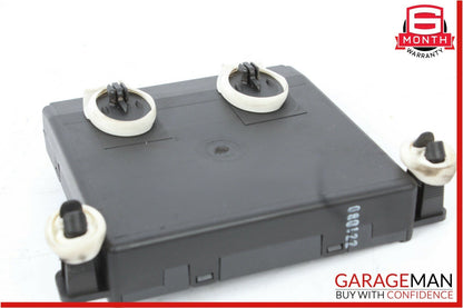 06-11 Mercedes E350 E550 CLS350 CLS550 Rear Right Side Door Controller Module