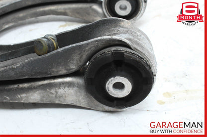 03-12 Mercedes R230 SL500 SL600 Front Left Suspension Upper Control Arm OEM