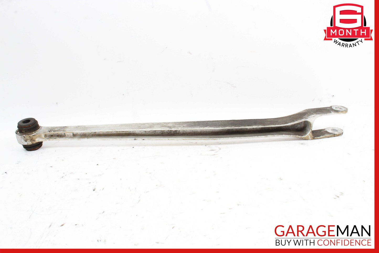 97-04 Porsche Boxster 986 Rear Right or Left Side Lower Control Arm OEM