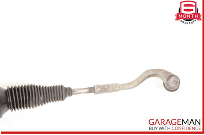 13-17 Audi A4 S4 A5 S5 Steering Gear Rack And Pinion OEM