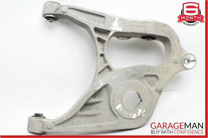 06-12 Mercedes W251 R320 R500 Rear Right Side Lower Suspension Control Arm OEM