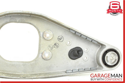 03-11 Mercedes W211 E350 CLS350 Cross Member Differential Support Bracket OEM