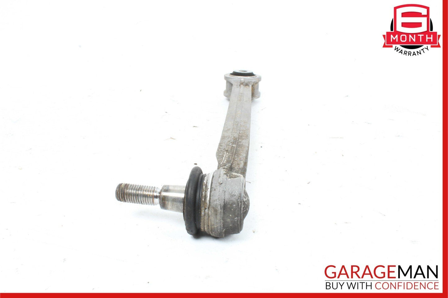 97-04 Porsche Boxster 986 Carrera 911 996 Rear Lower Control Arm Track OEM