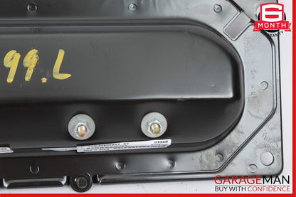 97-04 Porsche Boxter 986 Carrera 911 996 Front Left Door Airbag Air Bag