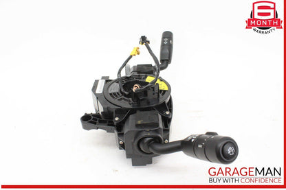 10-13 Land Rover Range Rover Sport Steering Column Combination Switch OEM