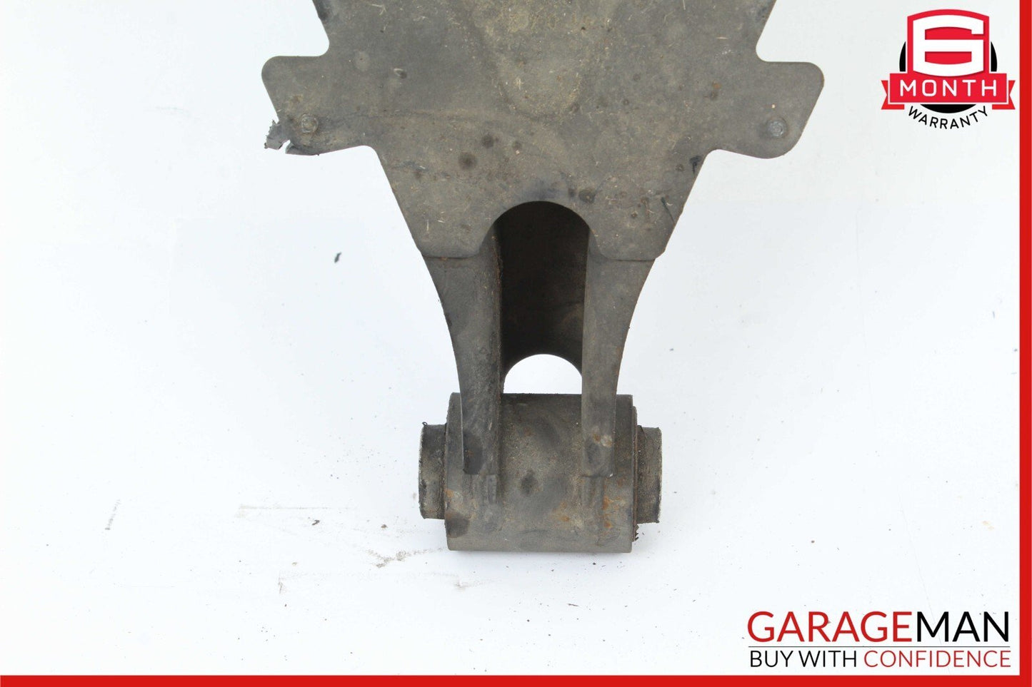 97-04 Mercedes W208 CLK430 Rear Right / Left Lower Suspension Control Arm OEM