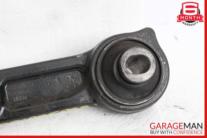 06-11 Mercedes W219 CLS500 E350 Front Left Lower Control Arm OEM