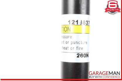 03-10 Porsche Cayenne 955 Hood Lift Shock Strut OEM