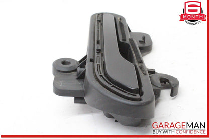 20-25 Tesla Model 3 Rear Left Driver Side Exterior Door Handle OEM