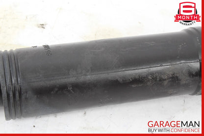 10-19 Mercedes W117 CLA250 Rear Right & Left Shock Absorber Strut Set of 2 Pc