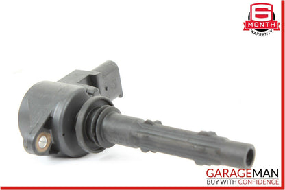 07-11 Mercedes S550 GL450 CLS350 Delphi Ignition Coil Spark Plug 0001502780 OEM