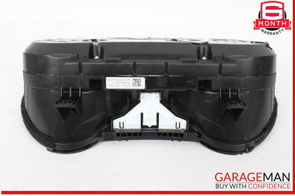 17-20 Audi S3 A3 Speedometer Instrument Cluster Gauge 8V0920856 OEM
