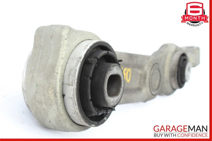 03-11 Mercedes W211 E350 E500 Front Right Passenger Side Lower Control Arm OEM