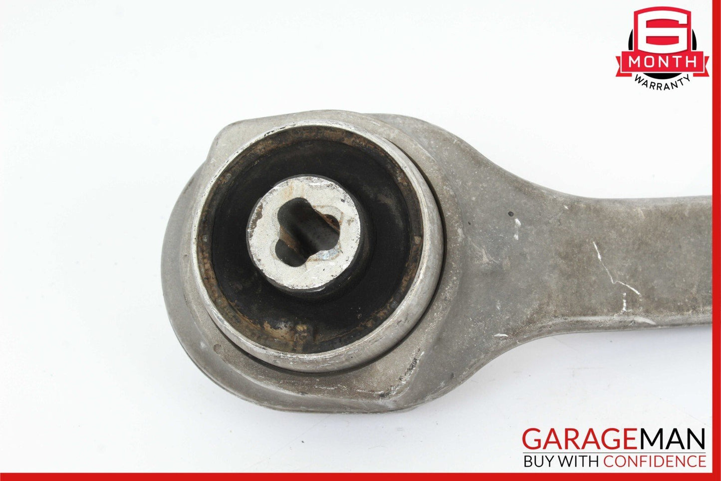 10-16 Mercedes W212 E350 E400 Front Left Driver Side Top Upper Control Arm OEM