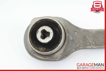 10-16 Mercedes W212 E350 E400 Front Left Driver Side Top Upper Control Arm OEM