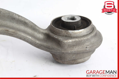 10-16 Mercedes W212 E350 E550 Front Left Top Upper Control Arm OEM