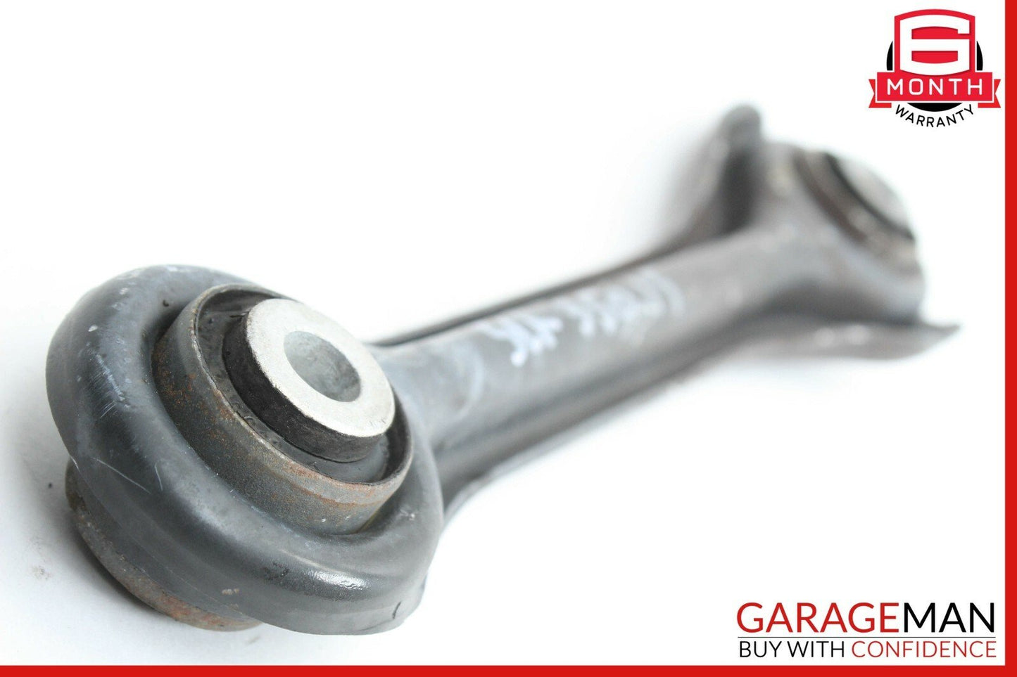 12-20 Mercedes R172 SLK350 SLC300 Rear Left / Right Suspension Upper Control Arm