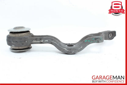 03-08 Mercedes R230 SL500 SL600 SL55 AMG Front Right Side Lower Control Arm OEM
