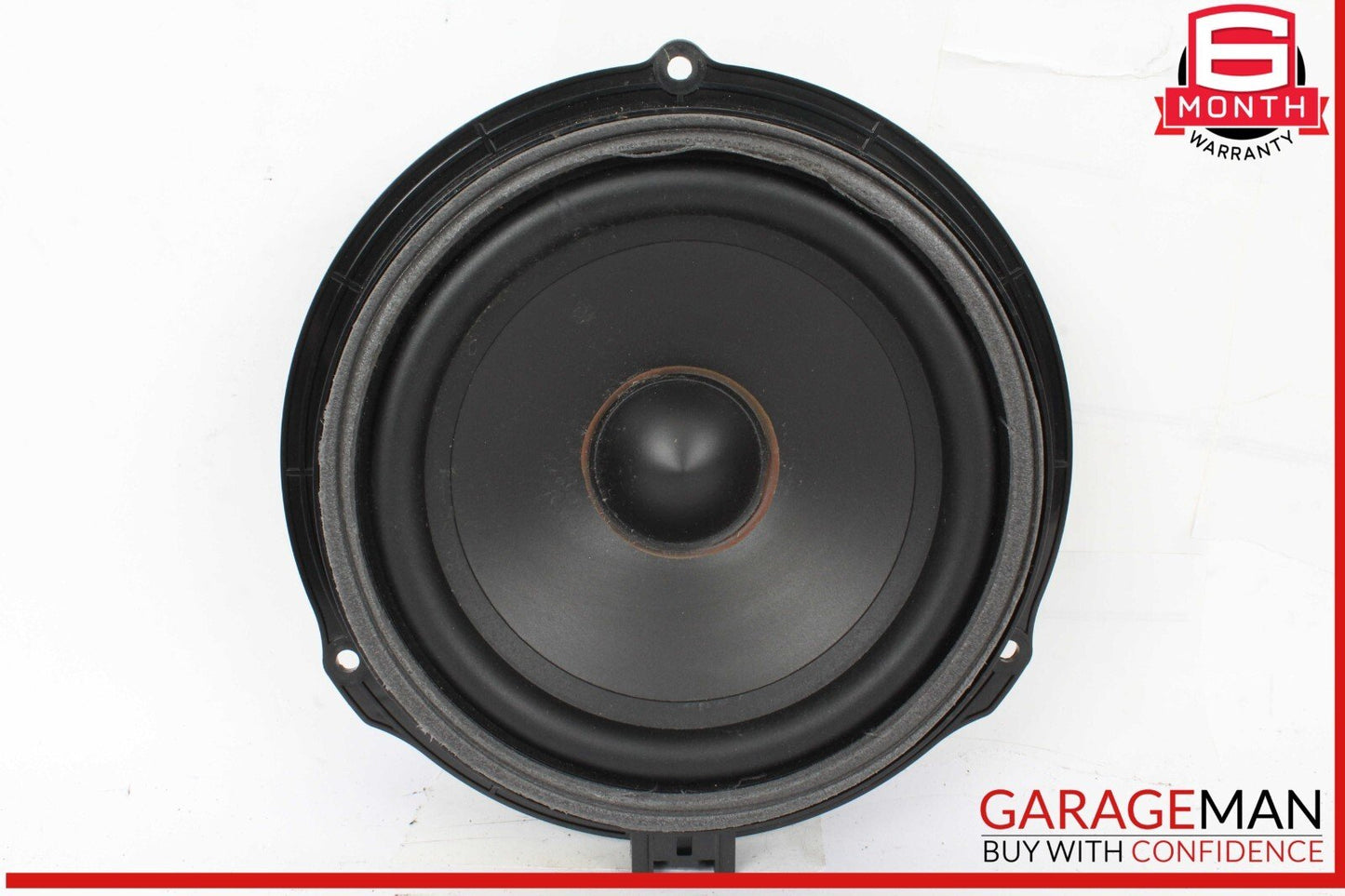 12-19 Jaguar XF Range Rover Front/Rear Left & Right Door Sound Audio Speaker OEM