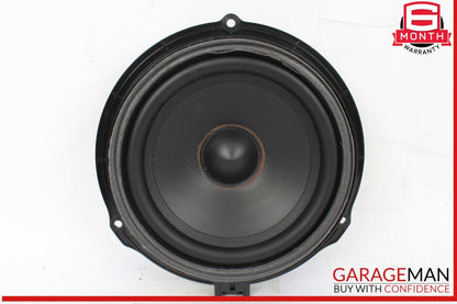 12-19 Jaguar XF Range Rover Front/Rear Left & Right Door Sound Audio Speaker OEM