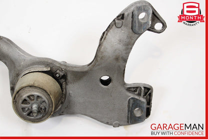 03-06 Porsche Cayenne 955 Front Engine Mount Crossmember Cross Member Frame OEM