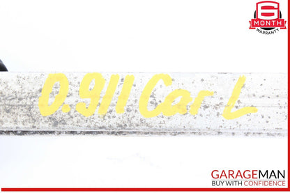 99-12 Porsche Carrera 911 996 Rear Right or Left Suspension Upper Control Arm