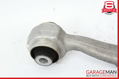 08-14 Mercedes W204 C300 RWD Front Left Side Curved Wishbone Control Arm