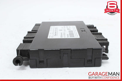 03-12 Mercedes E350 E550 GL450 GL500 CLS550 Front Right Seat Control Module Unit
