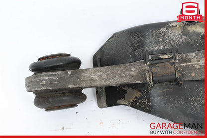 97-04 Porsche Boxster 986 Rear Lower Suspension Trailing Control Arm Axle Link