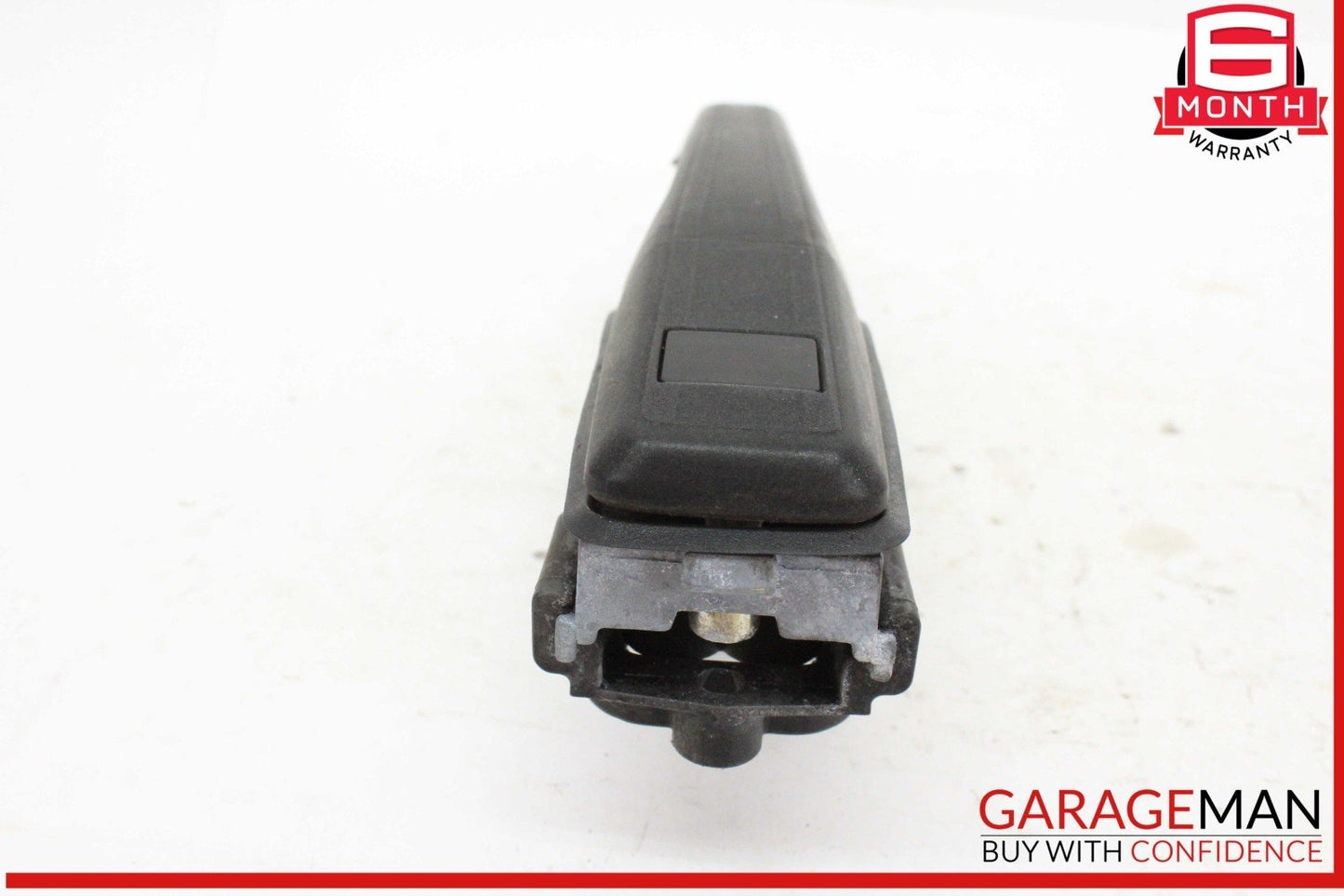 94-02 Mercedes R129 SL500 SL600 Front Right Side Exterior Door Handle OEM