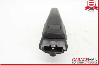 94-02 Mercedes R129 SL500 SL600 Front Right Side Exterior Door Handle OEM