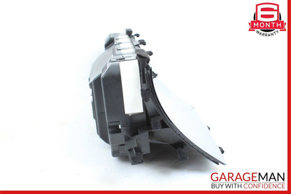 07-09 Mercedes W221 S550 CL550 Instrument Cluster Speedometer 0263650212 OEM