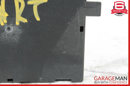 2008-2016 SMART FORTWO DOOR CONTROL MODULE 4519003501 OEM