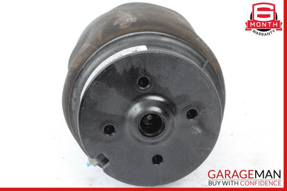06-13 Mercedes W251 R350 R550 Rear Left / Right Side Air Suspension Bag Shock