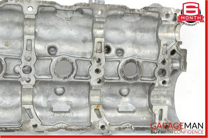 07-11 Mercedes S550 SL550 E550 Right Side Engine Cylinder Head Valve Cover