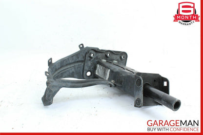06-11 Mercedes W219 CLS55 CLS550 Front Right Bumper Reinforcement Bracket OEM