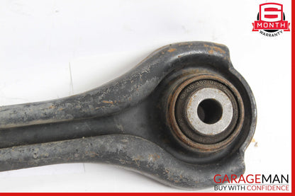 Mercedes W203 C240 SLK350 Rear Left or Right Side Lower Control Arm OEM