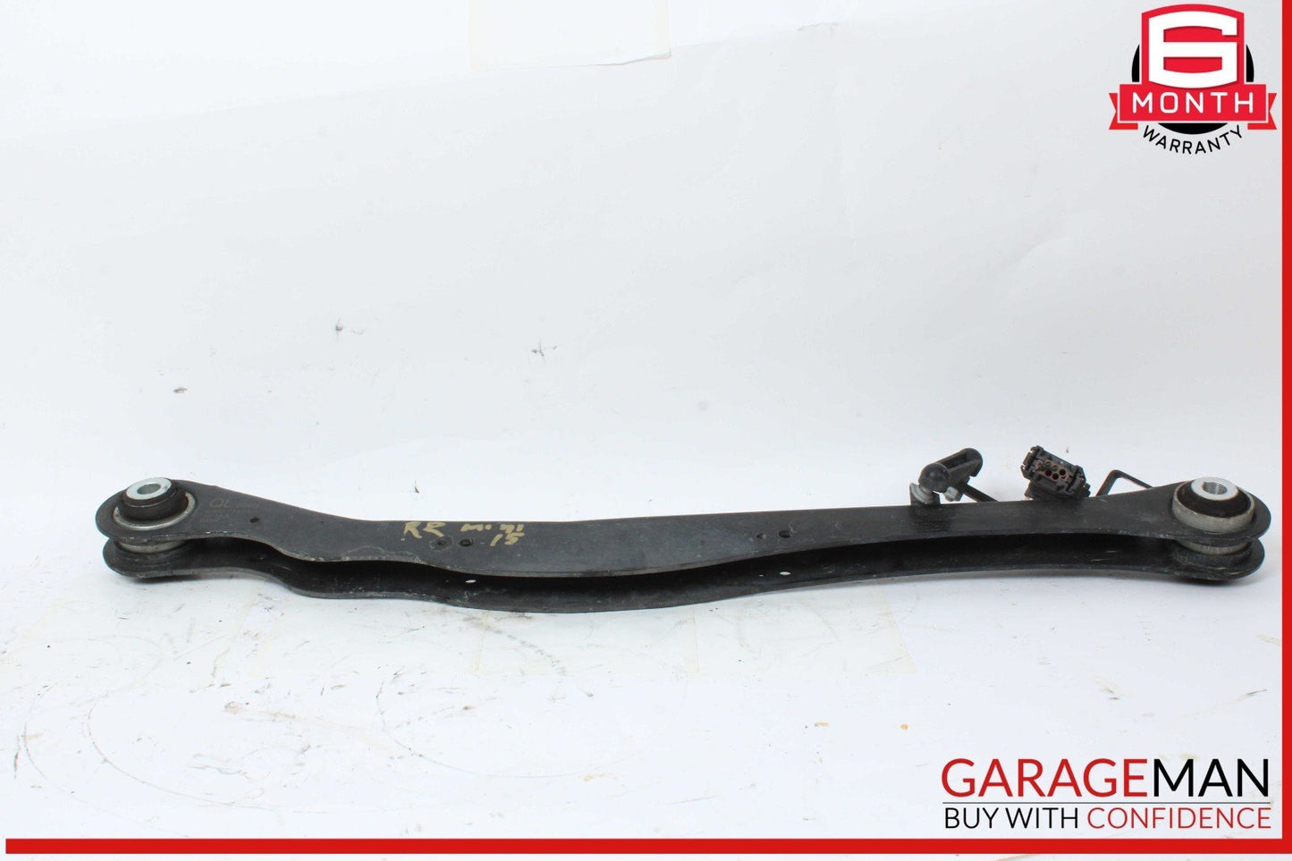 14-20 Mini Cooper Rear Right or Left Side Upper Control Arm 6870773 OEM